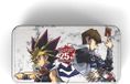 Yu-Gi-Oh! JCC - Boîte du 25e Anniversaire : Les Miroirs du Duel