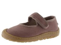 Victoria Ballerina's voor babymeisjes Bosco Mercedes