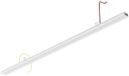 Ledvance Luminaire linéaire LED | 34W 3000 - 4000K 4420lm | 930 IP20