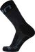 UYN Trekking One All Season Mid Sokken Zwart EU 39-41 Man