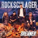 Universal Music Electrola - Brenner - Rockschlager (CD)