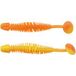Berkley Powerbait Power Leech 60mm Soft Lure
