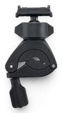DJI Osmo Action Dual-Direction Mini Handlebar Mount