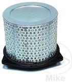Hiflofiltro Suzuki Hfa3602 Luchtfilter Wit