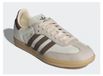 Adidas Samba IH6845 Damenschuh Creme
