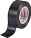 Coroplast 302-25-19BK PVC-ruban adhésif Noir (L x l) 25 m x 19 mm 1 pièce(s)