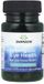 Swanson Synergistic Eye Health