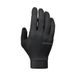 Shimano Explorer FF Gel Gloves - Black L