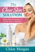 The Clear Skin Solution