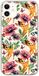 ERT GROUP Samsung S9 Plus origineel en officieel gelicentieerd product Disney Bambi 015 motief perfect aangepast aan de vorm van de mobiele telefoon TPU Case