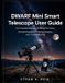 DWARF Mini Smart Telescope User Guide