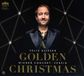 Felix Klieser & Wiener Concert-Verein - A Golden Christmas (CD)