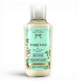 Bath & Body Works Body Lotion, FAIRYTALE, 236 ml