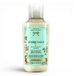 Bath & Body Works Body Lotion, FAIRYTALE, 236 ml