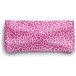 Curlynak Bandeau Curlynak 4S FW 24-25