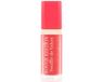 BOURJOIS PARIS Bourjois Rouge Edition Souffle De Velvet Lipstick - 03 VIPeach
