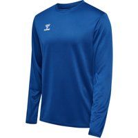 Hummel Essential Sweatshirt