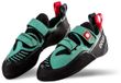 Ocun Strike Qc Klimschoenen Groen EU 46 1/2 Man