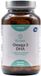 Kiroot Omega-3 DHA 60 parels