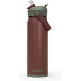 CamelBak Thrive Flip Paille Thermos 740ml
