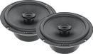 Hertz CX 165 - Ensemble coaxial - 8018823126670