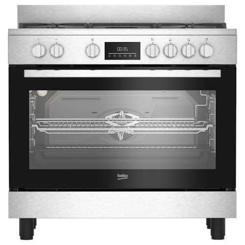 Beko BGM 11227 EXN