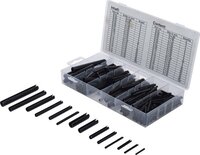 BGS 8054 - Spanbussen Assortiment - 450 stuks