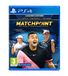 Kalypso Media Group GmbH Matchpoint Tennis Championships PS4