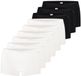 sloggi Dames shorts slip 9 pack GO Daily Cotton
