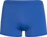 Protest Carst Boxer de bain Homme Coupe ajustée Extra court Ceinture élastique True Blue XS