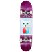Meow Skateboards Vanessa Torres Furreal Pro Skateboard