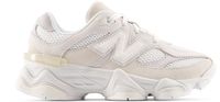 New Balance 9060 - PS - Angora - Maat EU 33.5