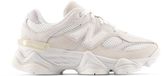 New Balance 9060 - PS - Angora - Maat EU 33.5