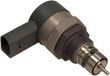 Bosch 0 281 006 430 Régulateur, Système Common Rail