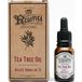 Rebotica Mon huile d'arbre à thé 15ml