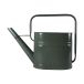 ERNST Arrosoir sauge, 3 L