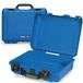 Nanuk 910 Case - Blue