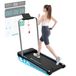 CITYSPORTS CS-WP3 tapis de course
