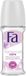 Fa déodorant roll-on 50ml Brightening & Care