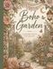 Coloring Boho Garden Coloring Book for Adults