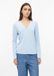 s.Oliver Strickpullover
