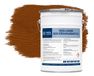 Wixx Lasure Bois d’Échafaudage UV+ - Chêne foncé - 2,5L
