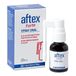 AFTEX FORTE SPRAY ORAL 20 ml