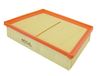 MEYLE Luftfilter 53-123210004