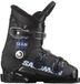 Salomon Team T3 Skischoenen Alpin Noir 23.0-23.5