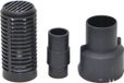 Eheim Kit de raccordement Compact On 300/600 (1020/1021)