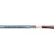 LAPP 27442/1 Datakabel UNITRONIC® FD CY 4 x 0.34 mm² Grijs per meter
