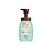 Rohto Mentholatum - Care Cera Mousse lavante corps haute hydratation - 450ml