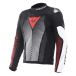 Dainese Ventar Air Veste textile moto Taille