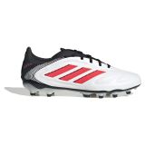 Adidas Kindervoetbalschoenen Copa Pure 3 Elite FG/MG